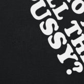 T-shirt Pattern Printing Short Sleeve Men Clothing